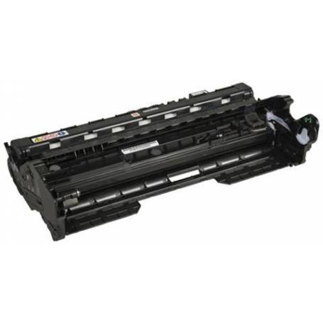 Drum unit Compatible Lanier Ricoh NRG SP6430-25K07511