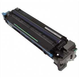 Drum unit Compa Ricoh IMC2000,2001,2500-60KD0BK2200