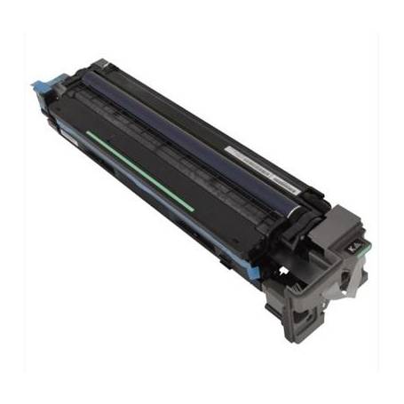 Drum unit Compa Ricoh IMC2000,2001,2500-60KD0BK2200