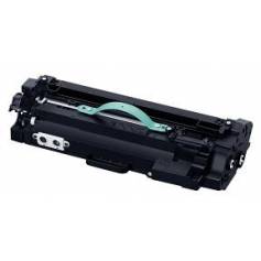 Drum Reg for ProXpress M4580FX-100KHPSV145A/MLTR303