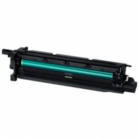 Drum Unit Samsung K3300, K3250-100KHPSS825A/MLTR704