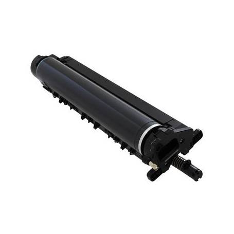 Drum Unit Reg K7400,K7500,K7600-450KHPSS829A/MLTR706