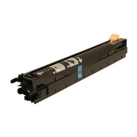 Drum Rigenerate for Xerox WC 7425,7435,7428-70K013R00647