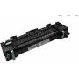 Fuser unit Reg Xerox C400,C405,WC 6655-100K115R00089