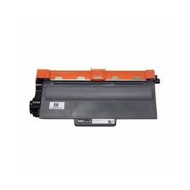 Toner compa Brother DCP8250,HL6100DW,HL6180DW,MFC8910DW-12K