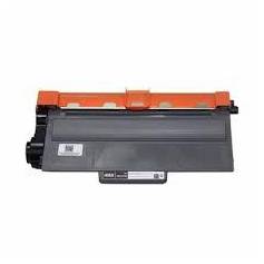 Toner compa Brother DCP8250,HL6100DW,HL6180DW,MFC8910DW-12K