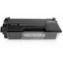 Toner Compa HL-L6400series, MFC-L6900 series-20KTN-3520