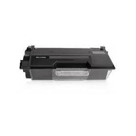 Toner Compa HL-L6400series, MFC-L6900 series-20KTN-3520