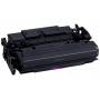 Toner compatible para Canon LBP 310,312-20K0453C002AA