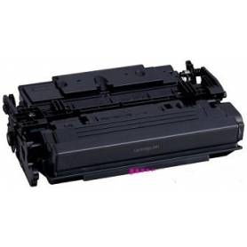 Toner compatible para Canon LBP 310,312-20K0453C002AA