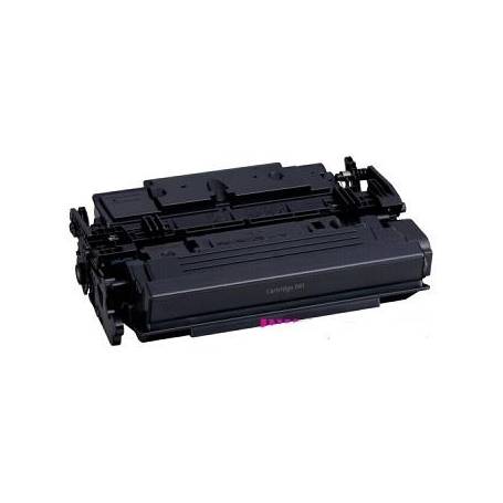 Toner compatible para Canon LBP 310,312-20K0453C002AA