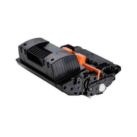 Toner Compa Canon conLBP-351x / LBP-352x-25K 0288C001