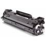 Toner com Fax L150,L170,L410,MF4410,4430,4450-2.1K3500B002