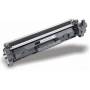 Toner Compa Canon LBP 110s,MF 110S,LBP112,LBP113-1.6K