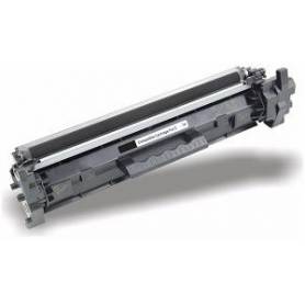 Toner Compa Canon LBP 110s,MF 110S,LBP112,LBP113-1.6K