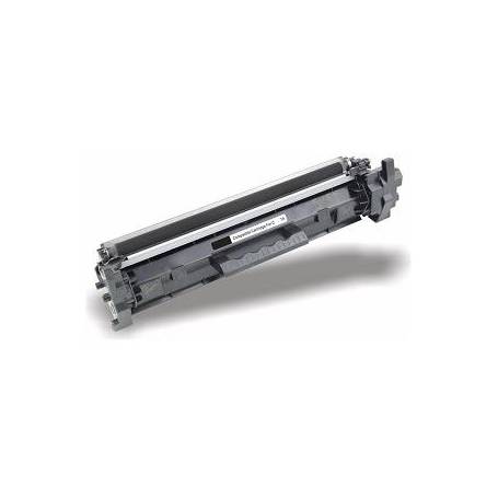 Toner Compa Canon LBP 110s,MF 110S,LBP112,LBP113-1.6K