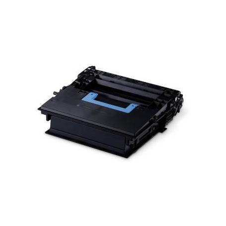 Toner Compa Advance 520,525,610,615,715,795-51.5K2725C001