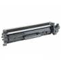 Toner compatible paraLBP-162,MF264,MF267,MF269-1.7K2168C002