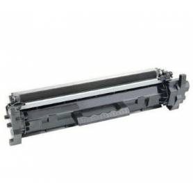 Toner compatible paraLBP-162,MF264,MF267,MF269-1.7K2168C002