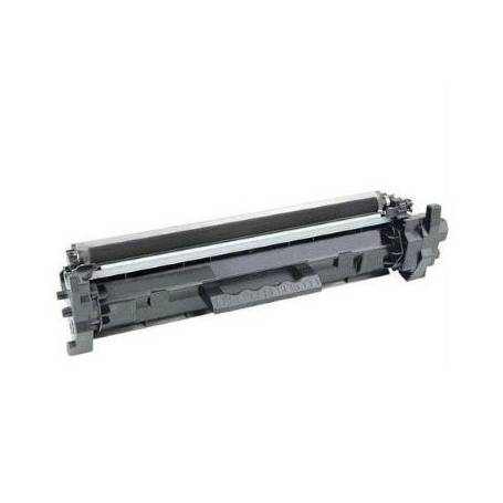 Toner compatible paraLBP-162,MF264,MF267,MF269-1.7K2168C002