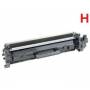 Toner compatible para LBP-162,MF264,MF267,MF269-4K2169C002