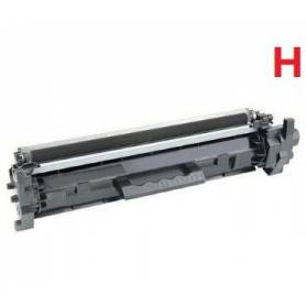 Toner compatible para LBP-162,MF264,MF267,MF269-4K2169C002