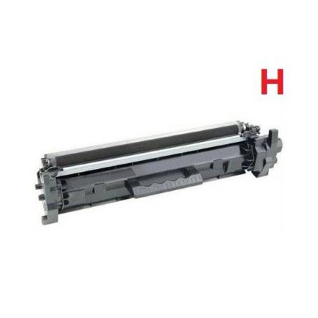 Toner compatible para LBP-162,MF264,MF267,MF269-4K2169C002