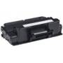 Toner Compa Dell B2375dfw,2375dn,2375dnf-10K593-BBBJ/8PTH4