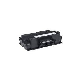 Toner Compa Dell B2375dfw,2375dn,2375dnf-10K593-BBBJ/8PTH4