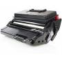 Toner regenerado para DELL 5330 DN-20K593-10332 / NY313