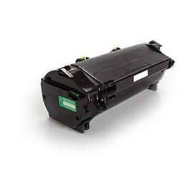 Toner compa Dell B5460dn / B5465dnf-6K593-11186 / 03YNJ