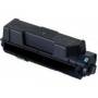 Toner Compa Epson AL-M320DN,DTN,DTNF-13.3KC13S110078