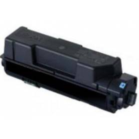 Toner Compa Epson AL-M320DN,DTN,DTNF-13.3KC13S110078