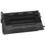 Toner Compa HP M631,M607,M608,M609,M633 Series-11K 