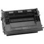 Toner Compa HP M631,M632,M633,M608,M609,Series-25K 