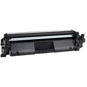 Toner compatible para HP Pro M118dw,M148dw,M148,M149fdw-1.2K