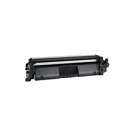 Toner compatible para HP Pro M118dw,M148dw,M148,M149fdw-1.2K