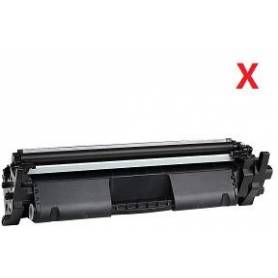 Toner compatible para HP Pro M118dw,M148dw,M148,M149fdw-2.8K