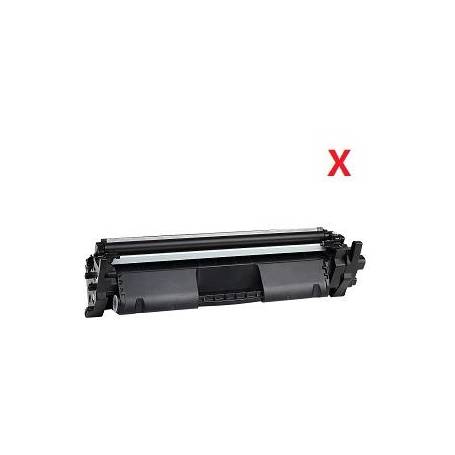 Toner compatible para HP Pro M118dw,M148dw,M148,M149fdw-2.8K