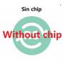Patent Free Sin Chip HP Pro M304,M404n/dn/dw,MFP428dw/fdn-3K