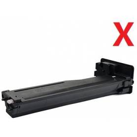 Toner Compa HP M42623,M42625,M438,M440,M443,M444-13.7K335X