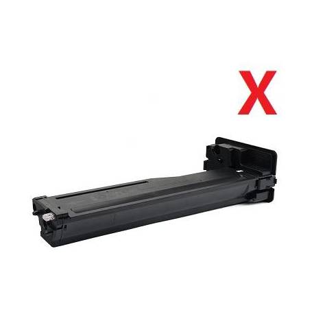 Toner Compa HP M42623,M42625,M438,M440,M443,M444-13.7K335X