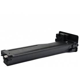 Toner Compa HP M42623,M42625,M438,M440,M443,M444-7.4K335A