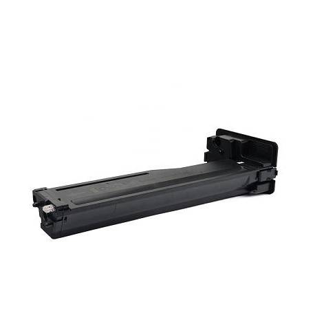 Toner Compa HP M42623,M42625,M438,M440,M443,M444-7.4K335A