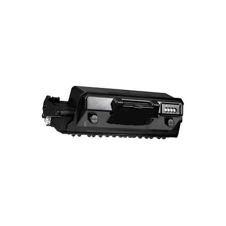 Toner Compatible HP laser 408,MFP 432-5K331A