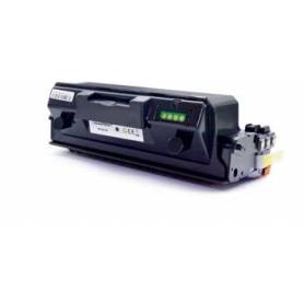 Toner Compatible HP laser 408,MFP 432-15K331X