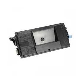 Con chip Kyocera P3045,3050,P3055,P3060-12.5K1T02T90NL0