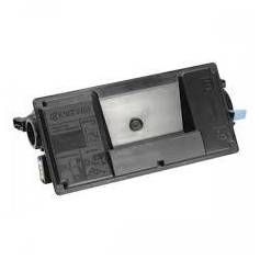Con chip Kyocera P3045,3050,P3055,P3060-12.5K1T02T90NL0