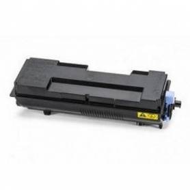 Toner compatible para Kyocera Ecosys P4040dn-15K1T02P70NL0