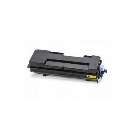 Toner compatible para Kyocera Ecosys P4040dn-15K1T02P70NL0